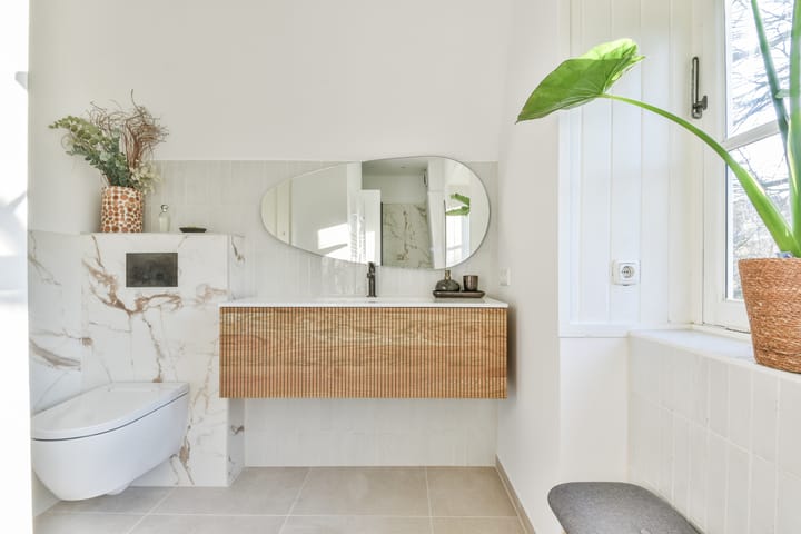 Foto 26 van Koningslaan 21-A