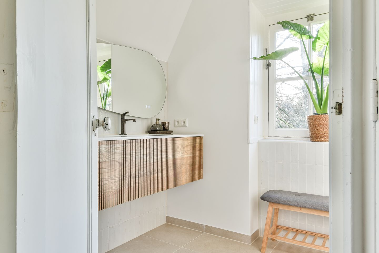 Photo 25 of Koningslaan 21-A