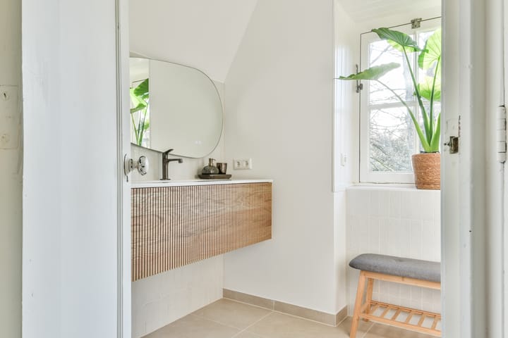 Foto 25 van Koningslaan 21-A