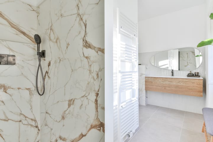 Foto 28 van Koningslaan 21-A