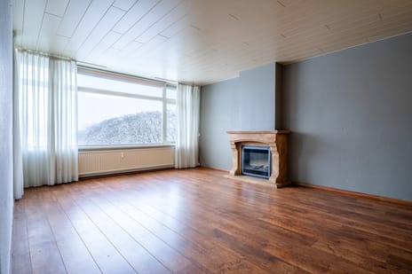 Roelof Kranenburgplein 32 tertiary image