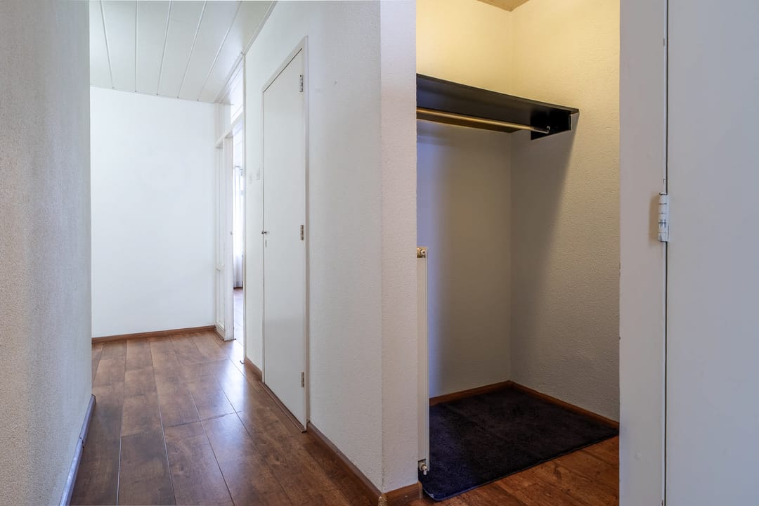 Foto 11 van Roelof Kranenburgplein 32