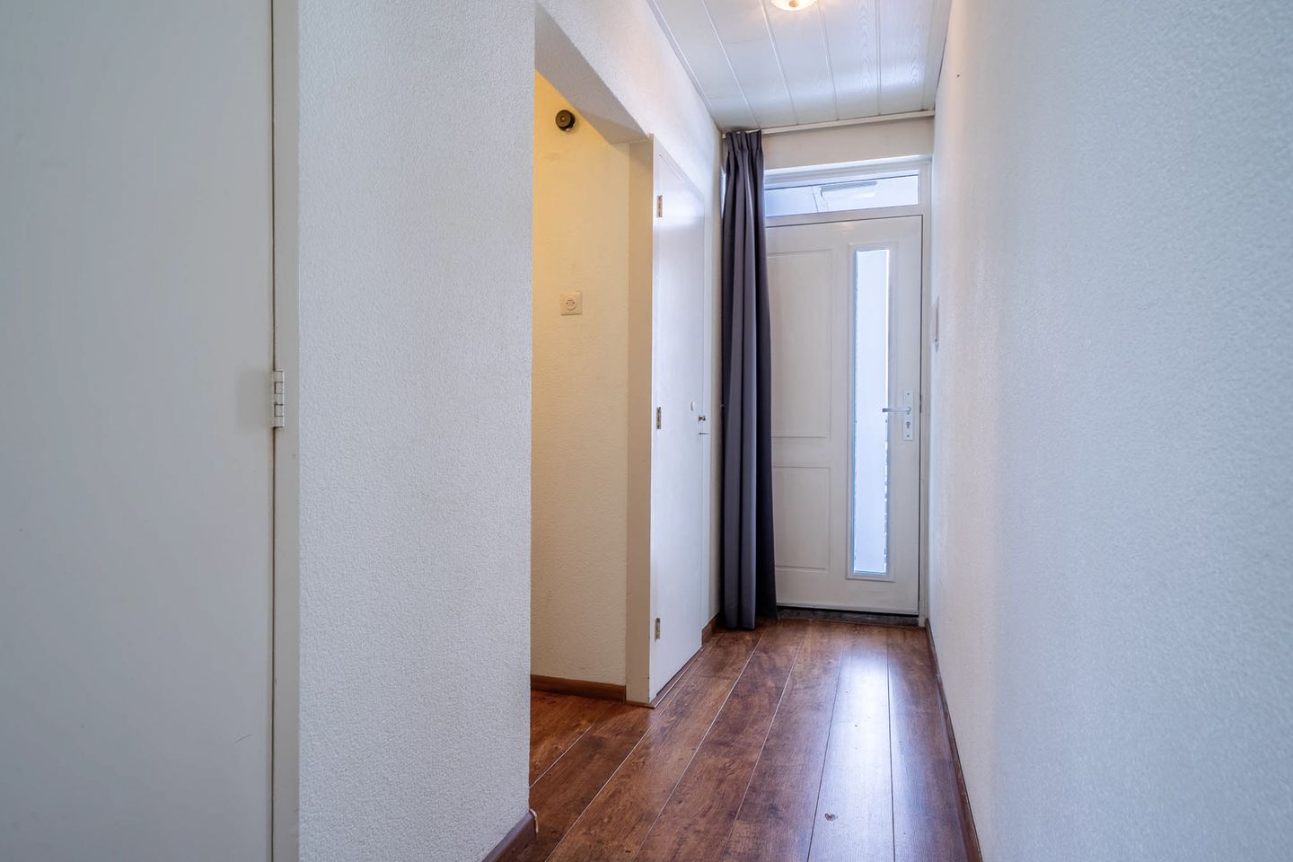 Foto 10 van Roelof Kranenburgplein 32