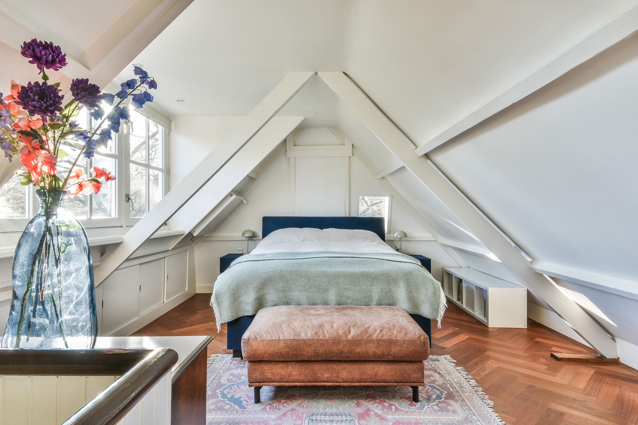 Photo 30 of Koningslaan 21-A