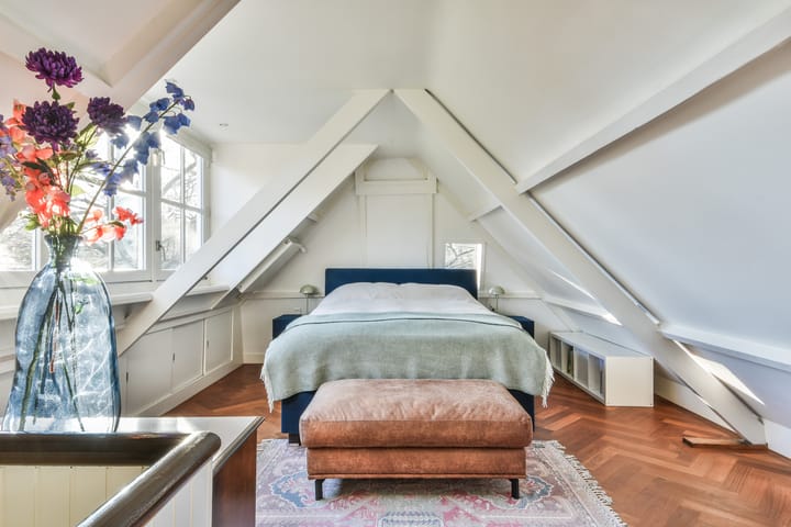 Foto 30 van Koningslaan 21-A