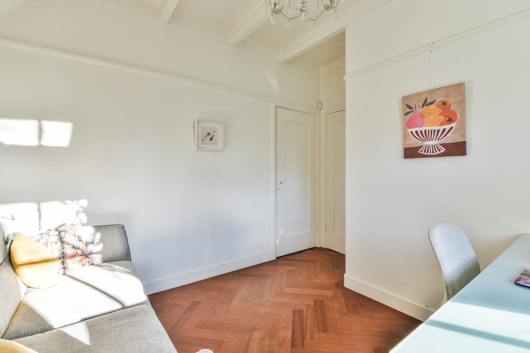 Photo 22 of Koningslaan 21-A