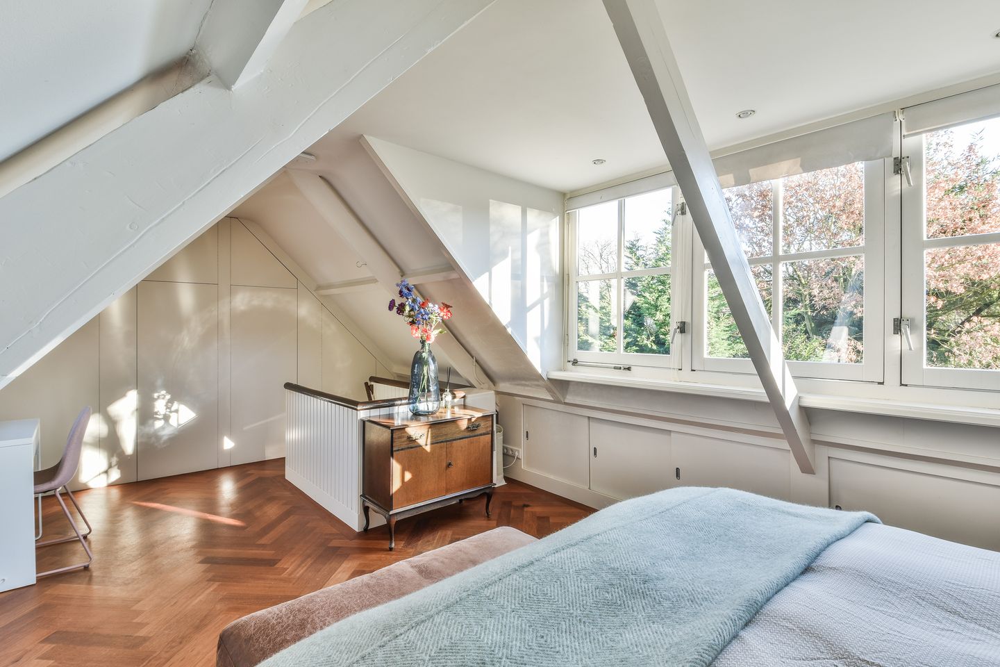 Photo 29 of Koningslaan 21-A