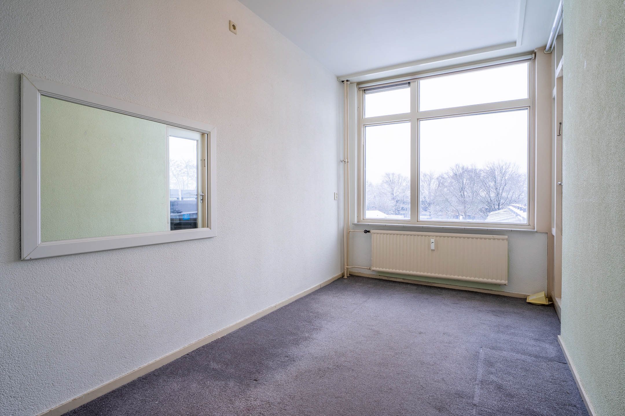 Foto 15 van Roelof Kranenburgplein 32