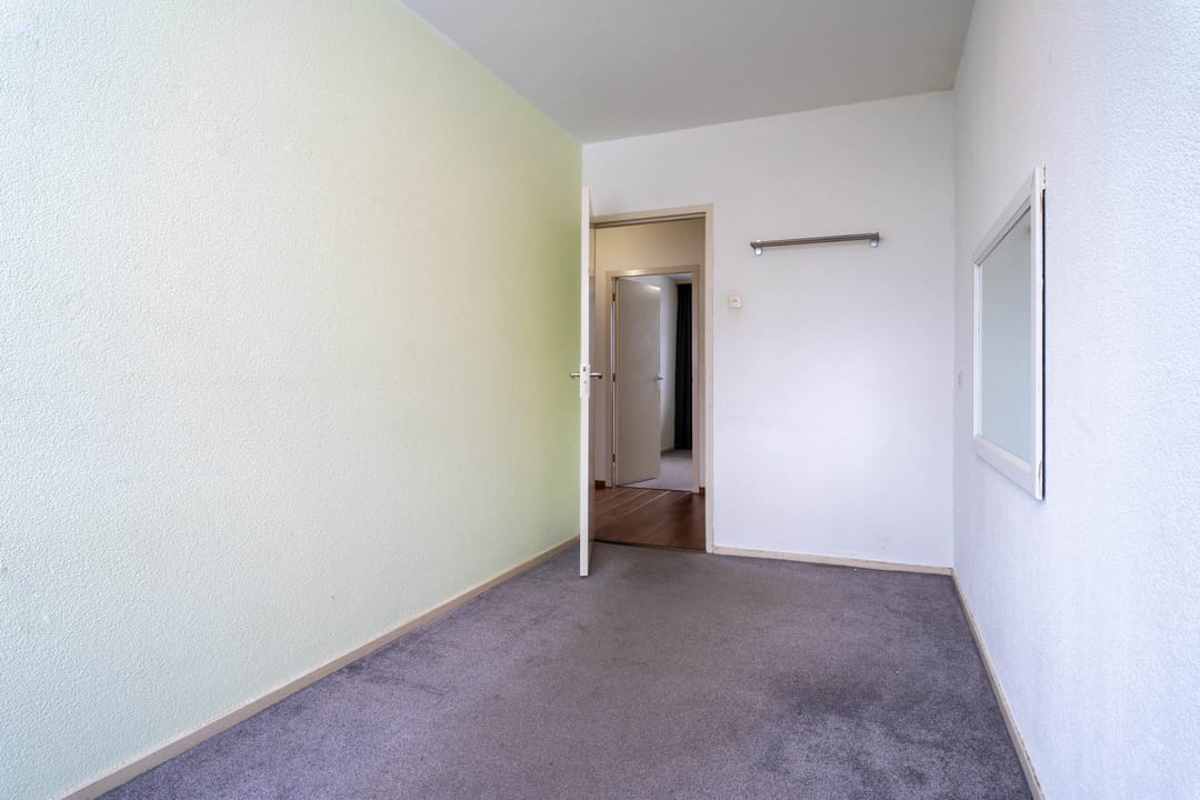 Foto 16 van Roelof Kranenburgplein 32