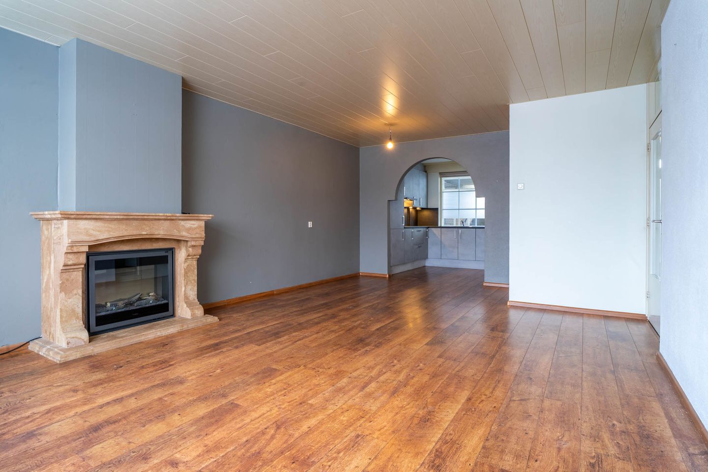 Foto 5 van Roelof Kranenburgplein 32