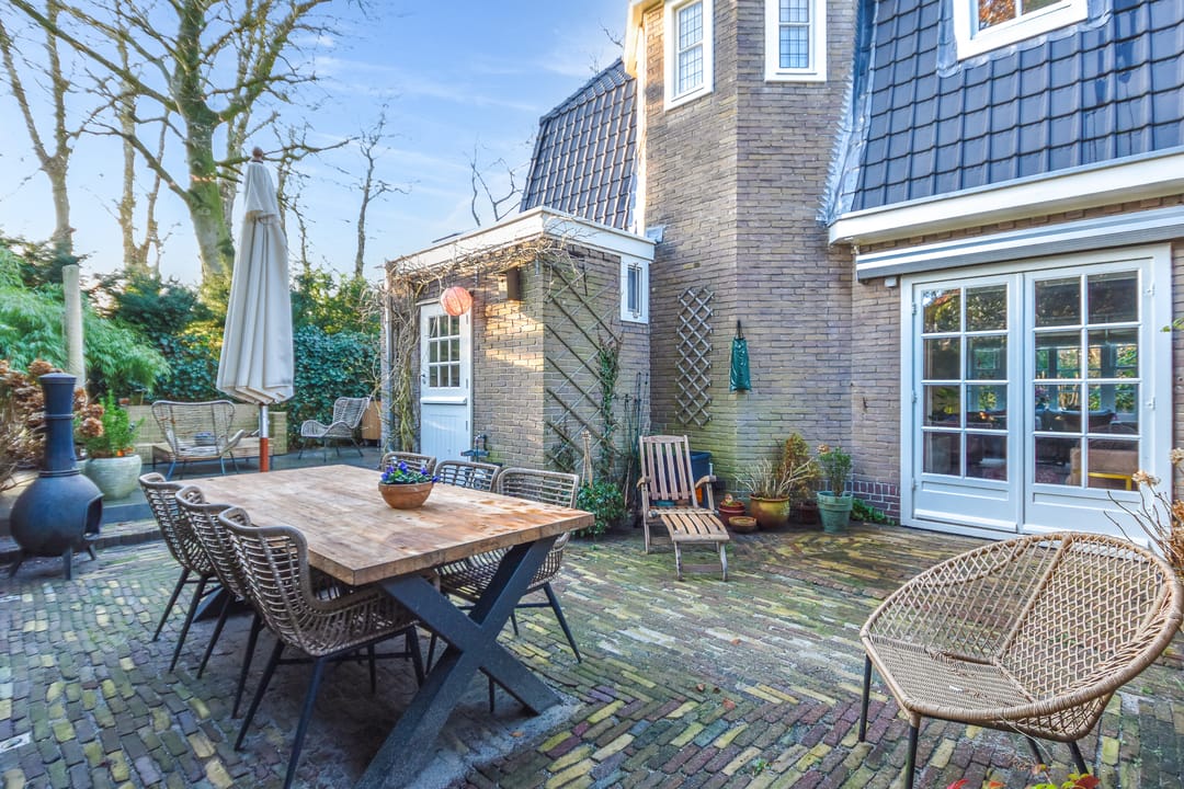 Photo 31 of Koningslaan 21-A