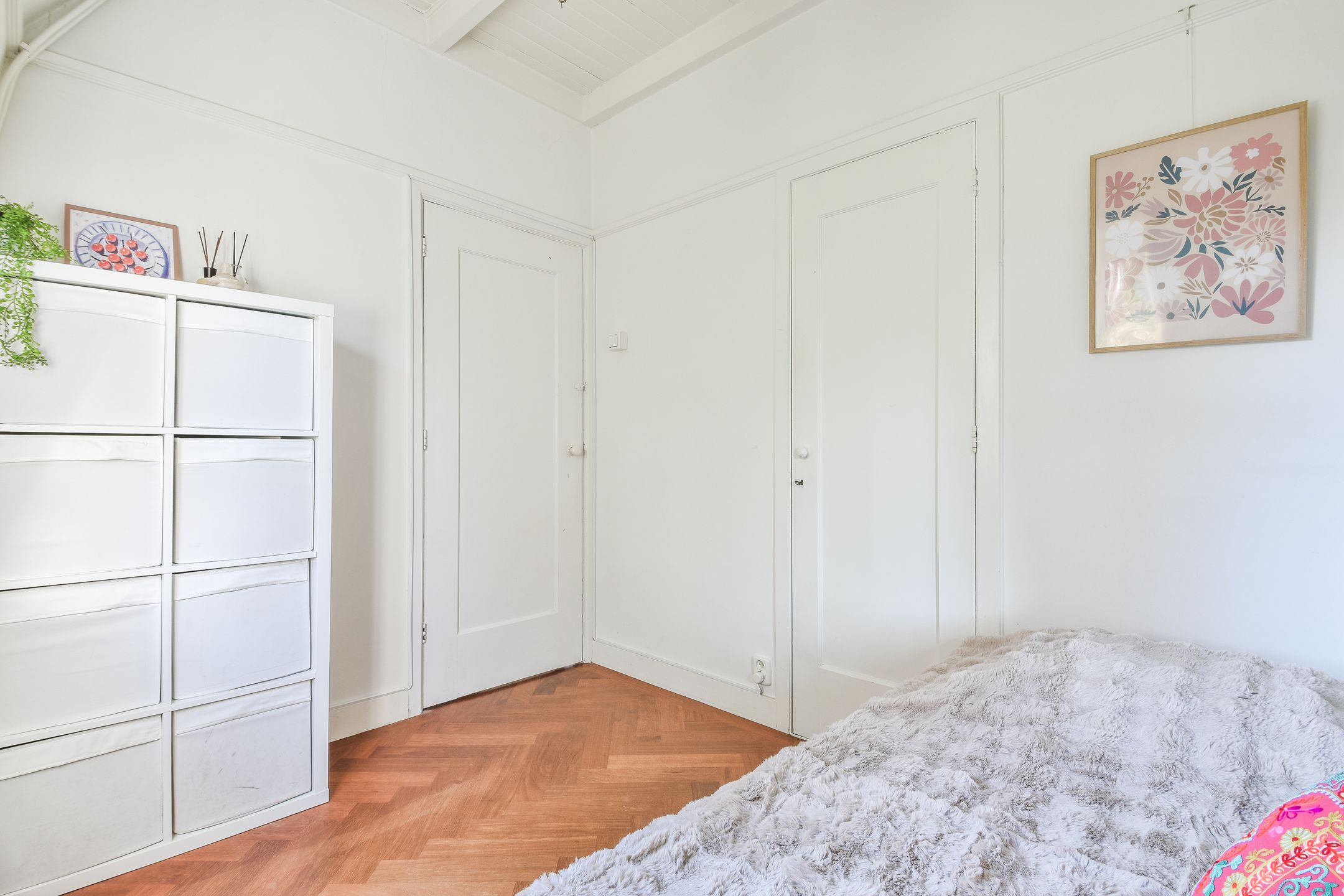 Photo 24 of Koningslaan 21-A