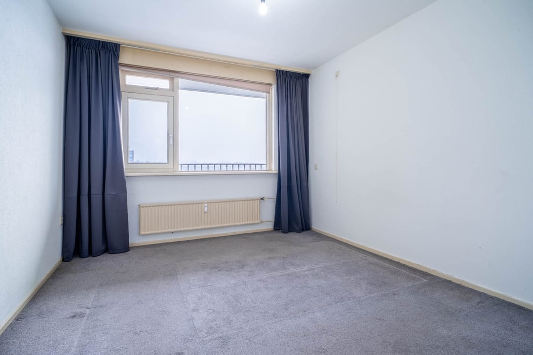 Foto 13 van Roelof Kranenburgplein 32