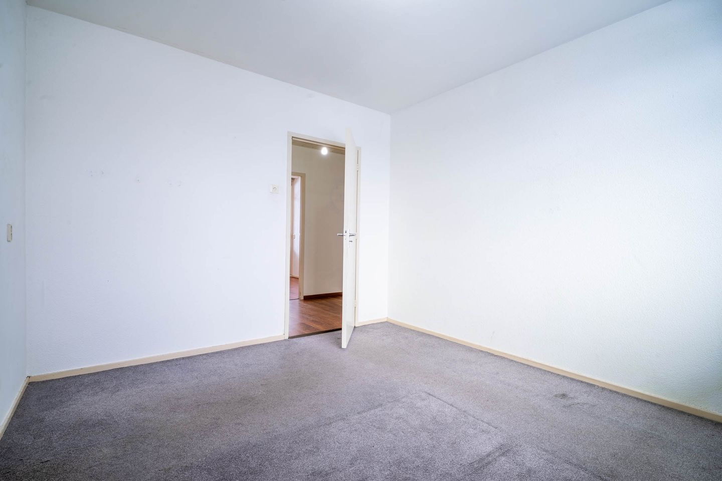 Foto 14 van Roelof Kranenburgplein 32