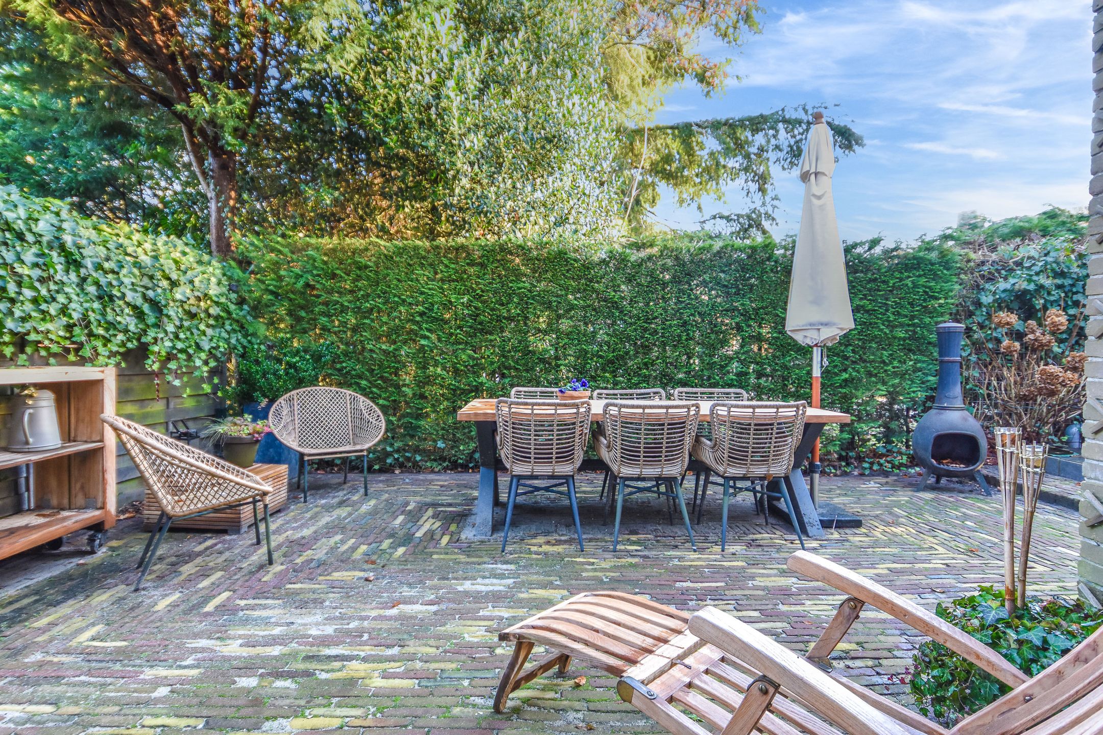 Photo 33 of Koningslaan 21-A