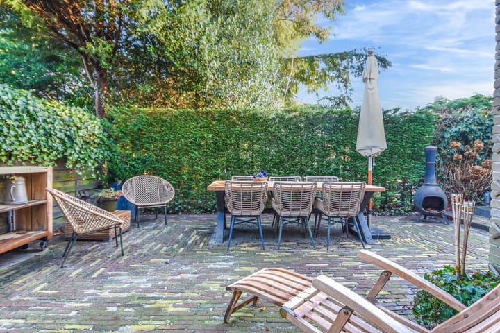 Foto 33 van Koningslaan 21-A