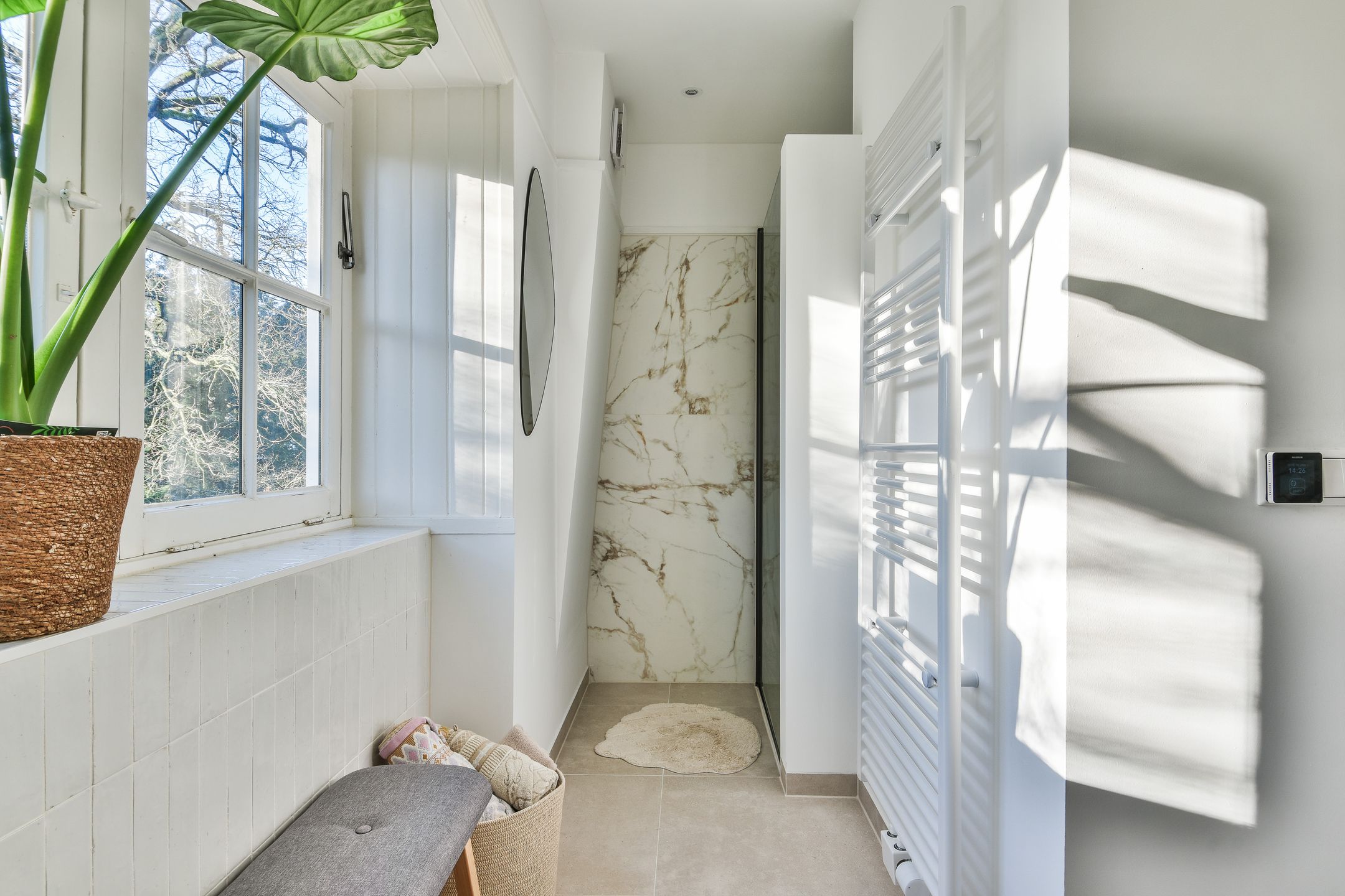 Photo 27 of Koningslaan 21-A