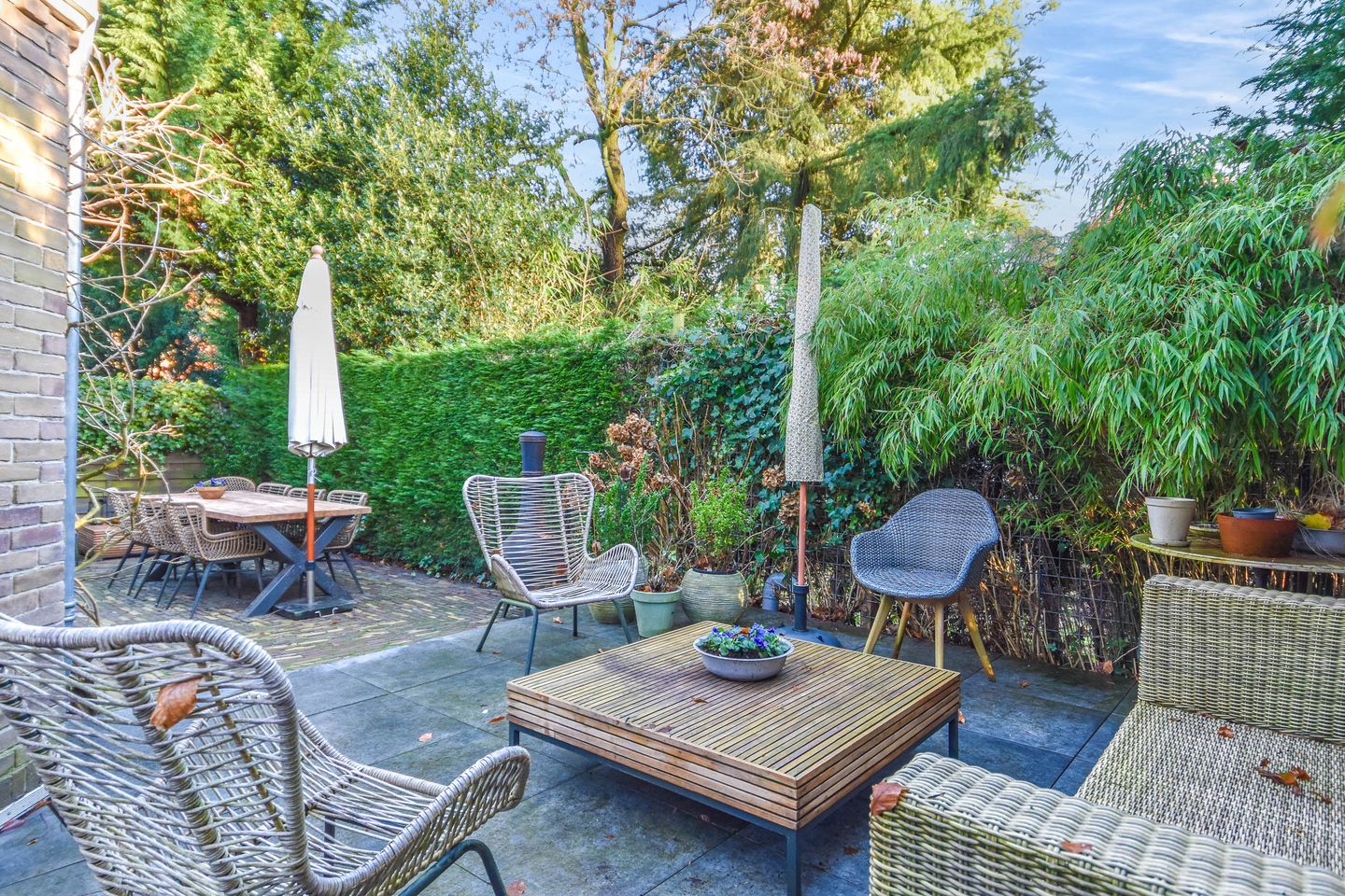 Photo 34 of Koningslaan 21-A