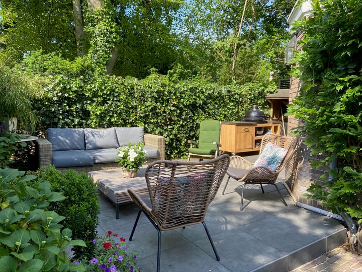 Foto 35 van Koningslaan 21-A