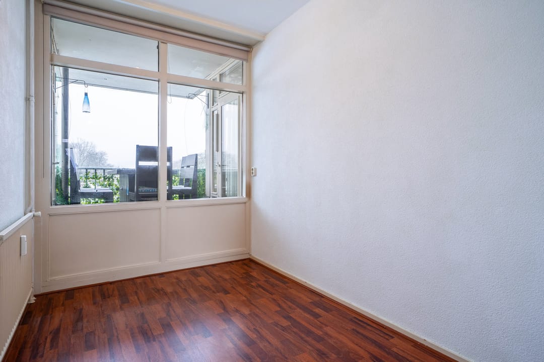 Foto 17 van Roelof Kranenburgplein 32