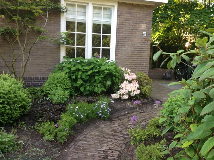 Foto 37 van Koningslaan 21-A