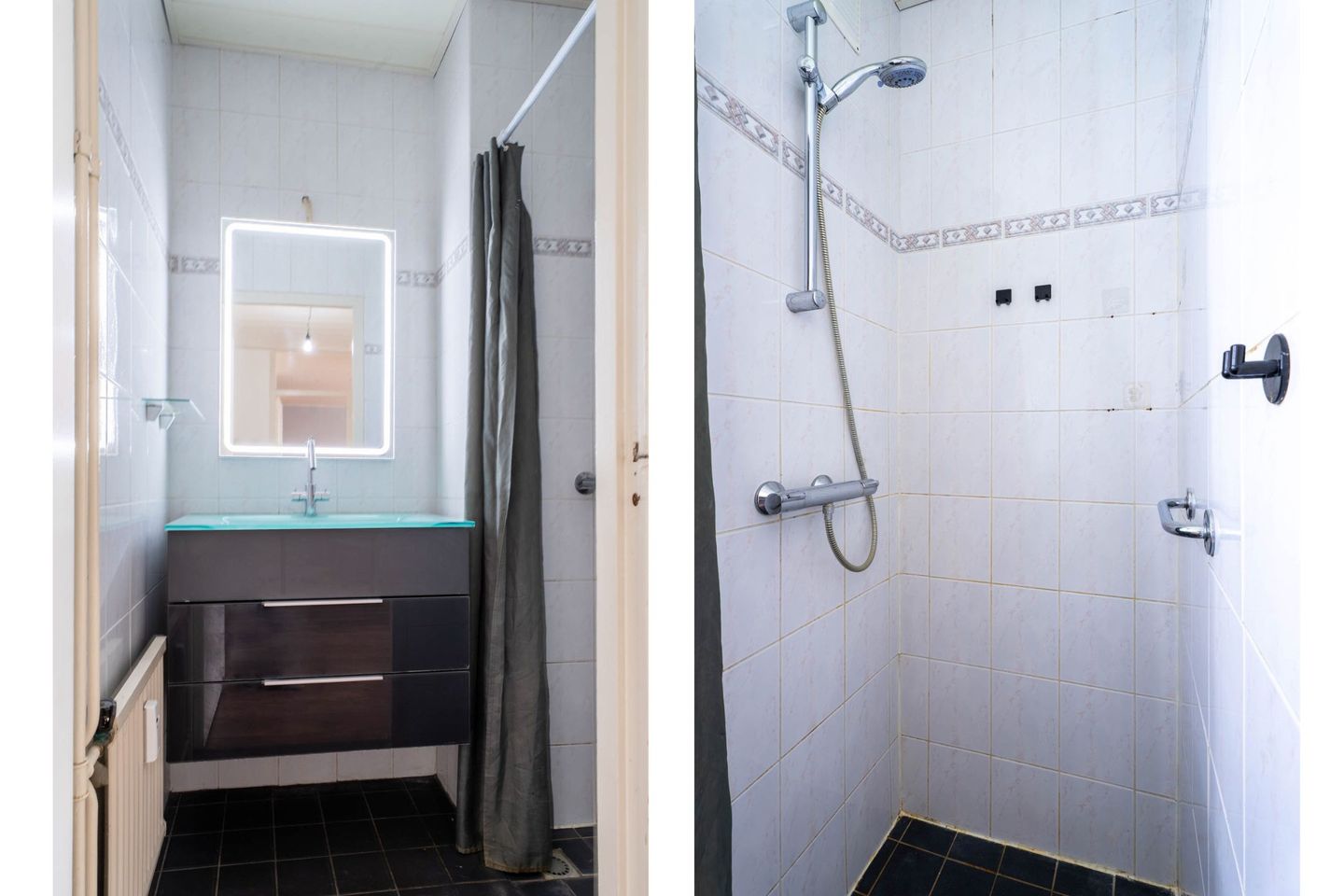 Foto 19 van Roelof Kranenburgplein 32