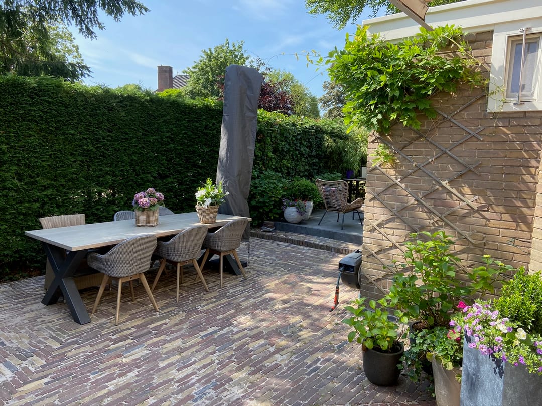 Photo 38 of Koningslaan 21-A