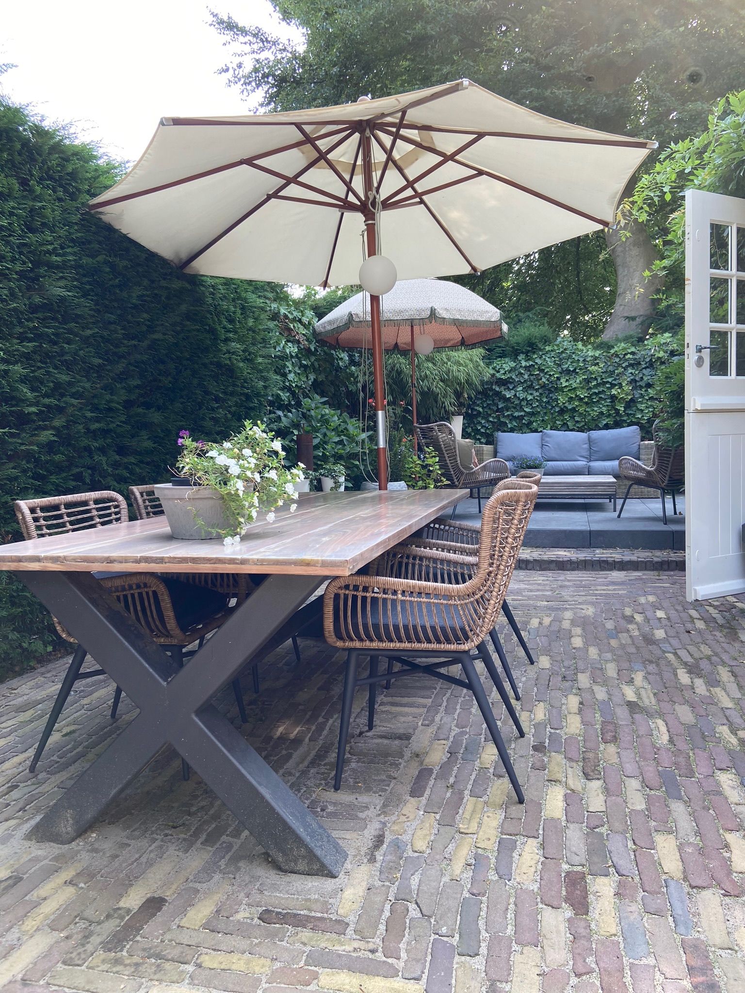 Photo 39 of Koningslaan 21-A