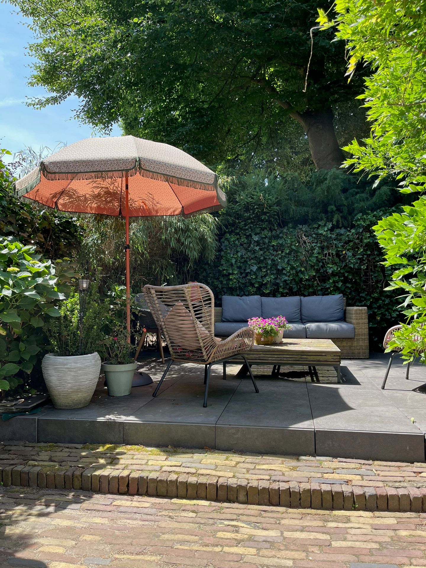 Photo 40 of Koningslaan 21-A