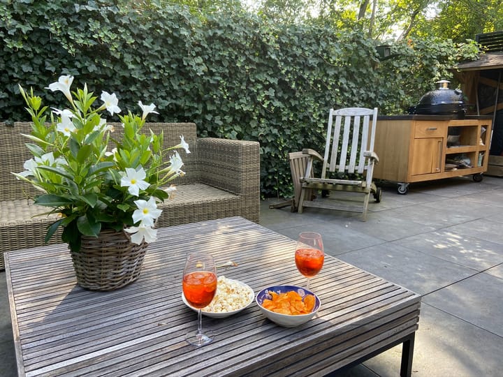 Foto 41 van Koningslaan 21-A