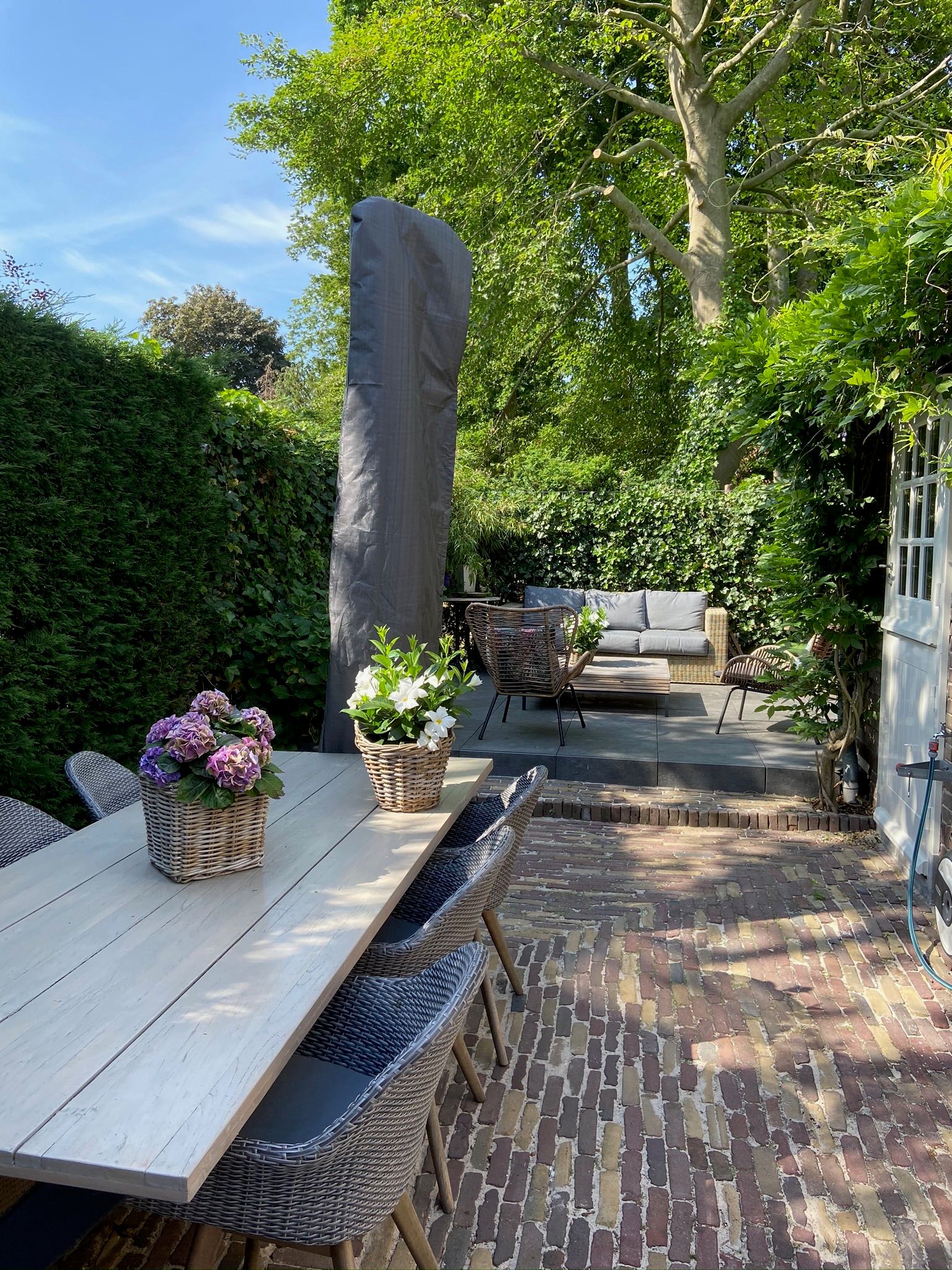 Photo 42 of Koningslaan 21-A