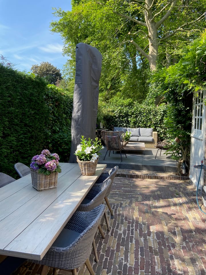 Foto 42 van Koningslaan 21-A