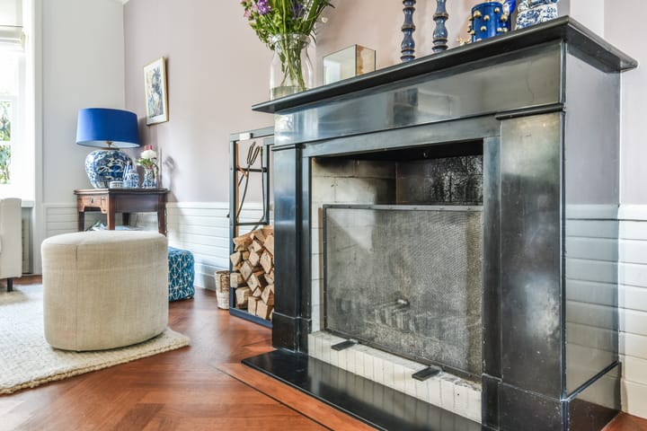 Foto 9 van Koningslaan 21-A