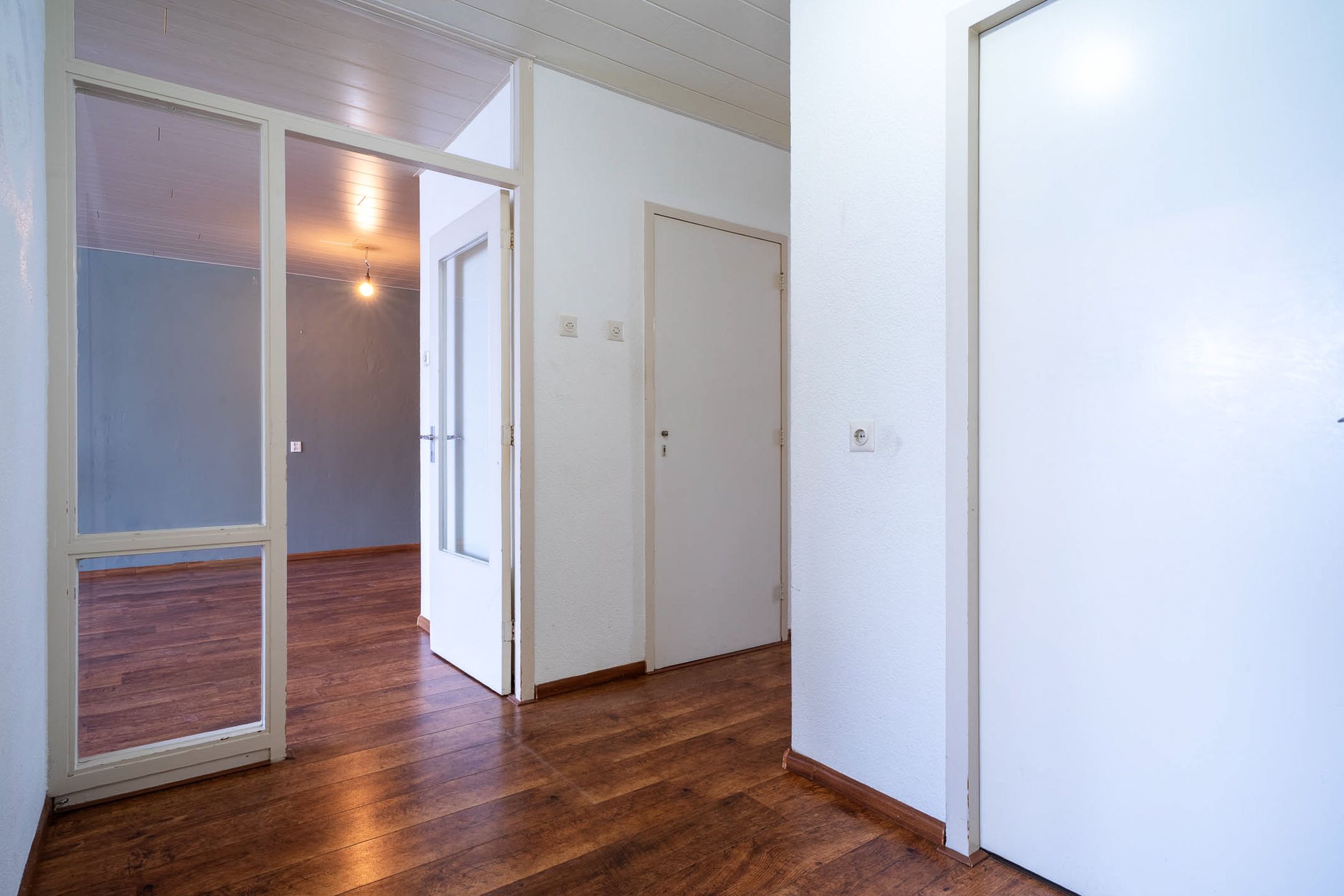 Foto 9 van Roelof Kranenburgplein 32