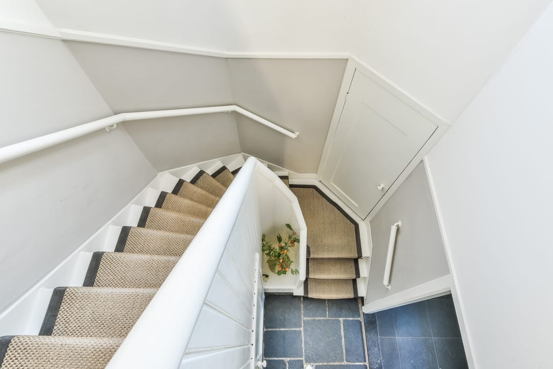 Photo 16 of Koningslaan 21-A