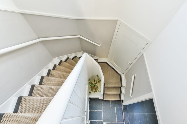 Foto 16 van Koningslaan 21-A