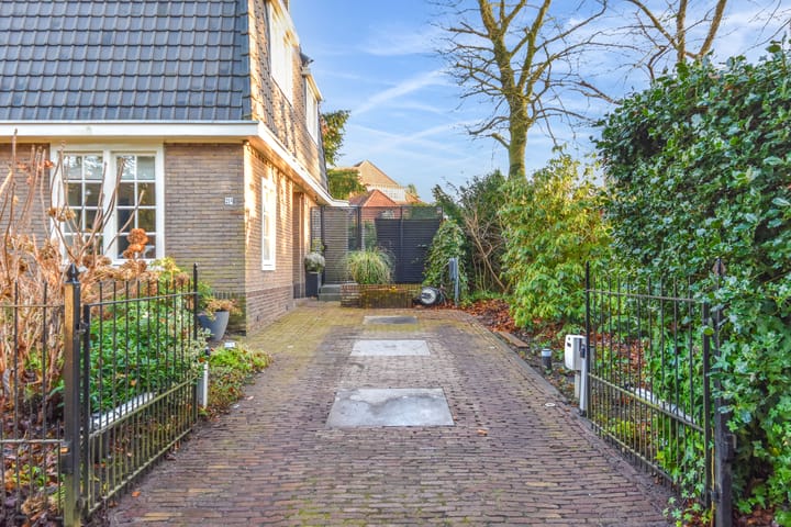 Foto 44 van Koningslaan 21-A