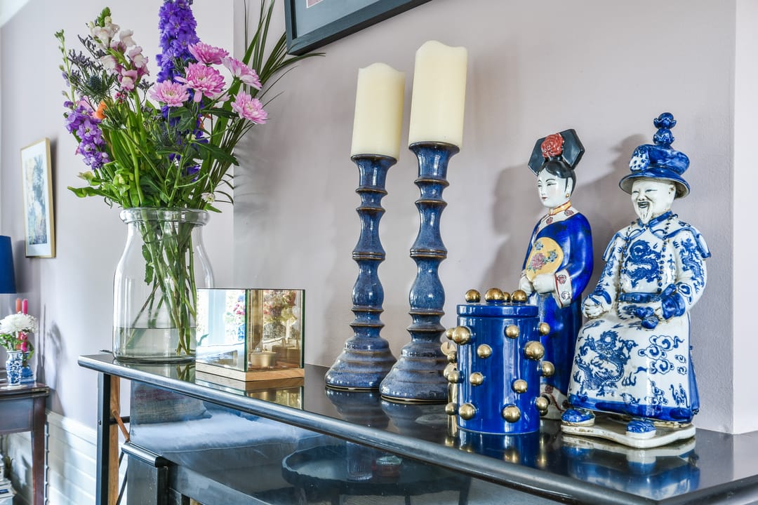 Photo 11 of Koningslaan 21-A