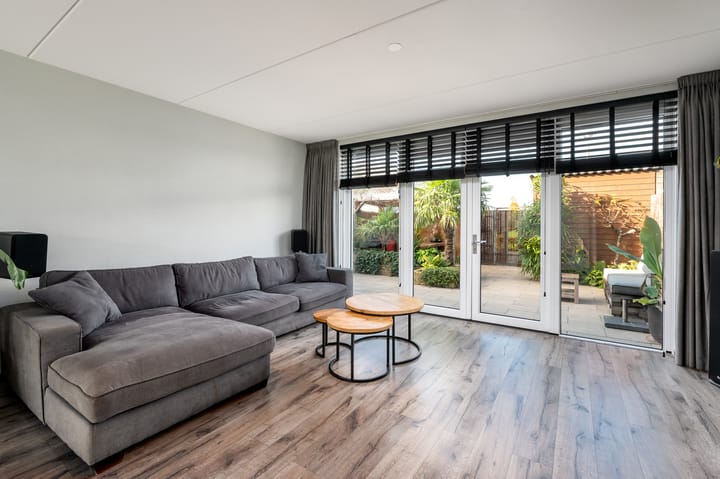 Foto 11 van Bosgouw 318