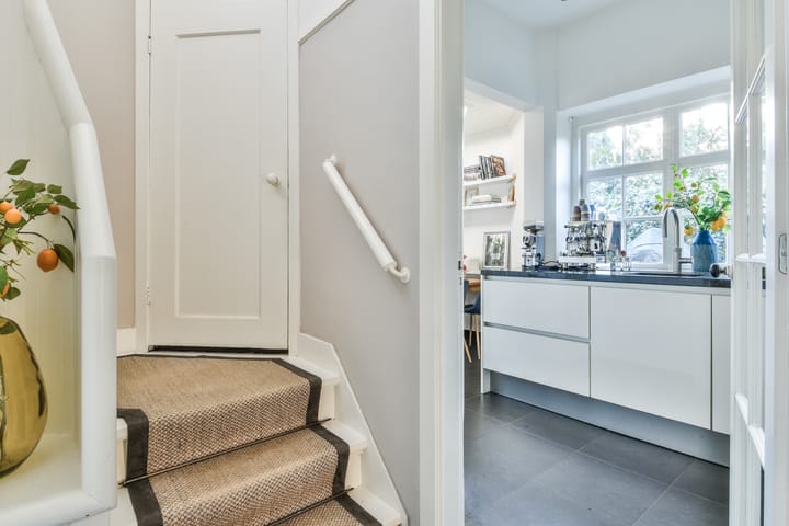 Foto 12 van Koningslaan 21-A