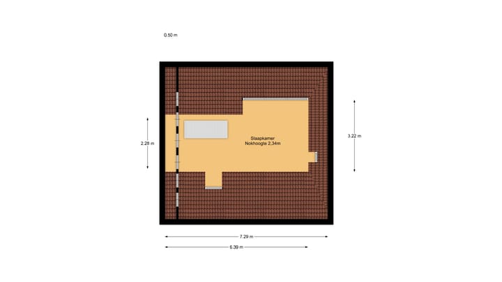 Foto 48 van Koningslaan 21-A