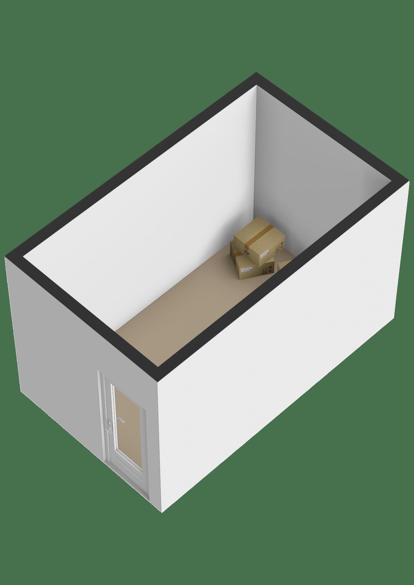 Foto 33 van Roelof Kranenburgplein 32