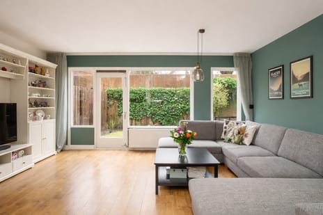 de Smidse 6 secondary image