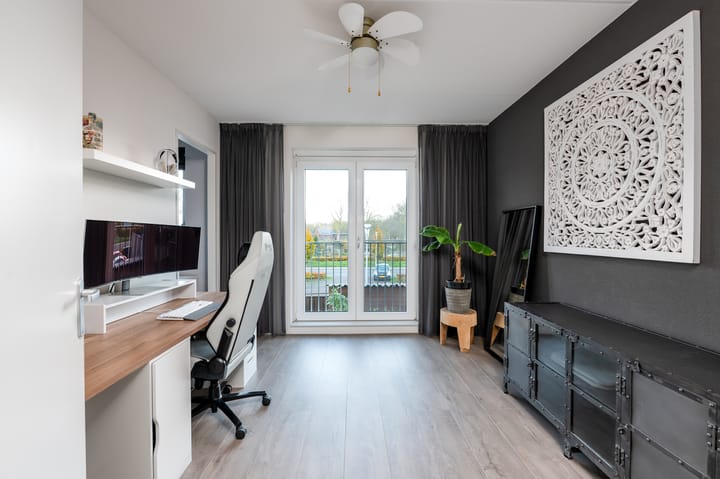 Foto 23 van Bosgouw 318