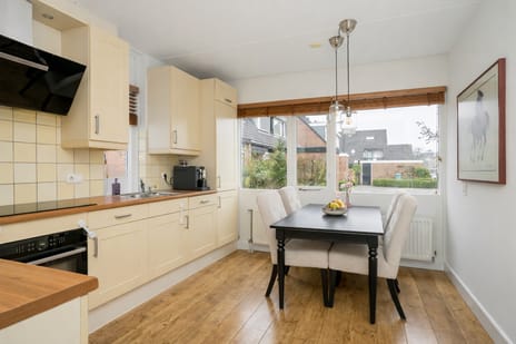 de Smidse 6 tertiary image