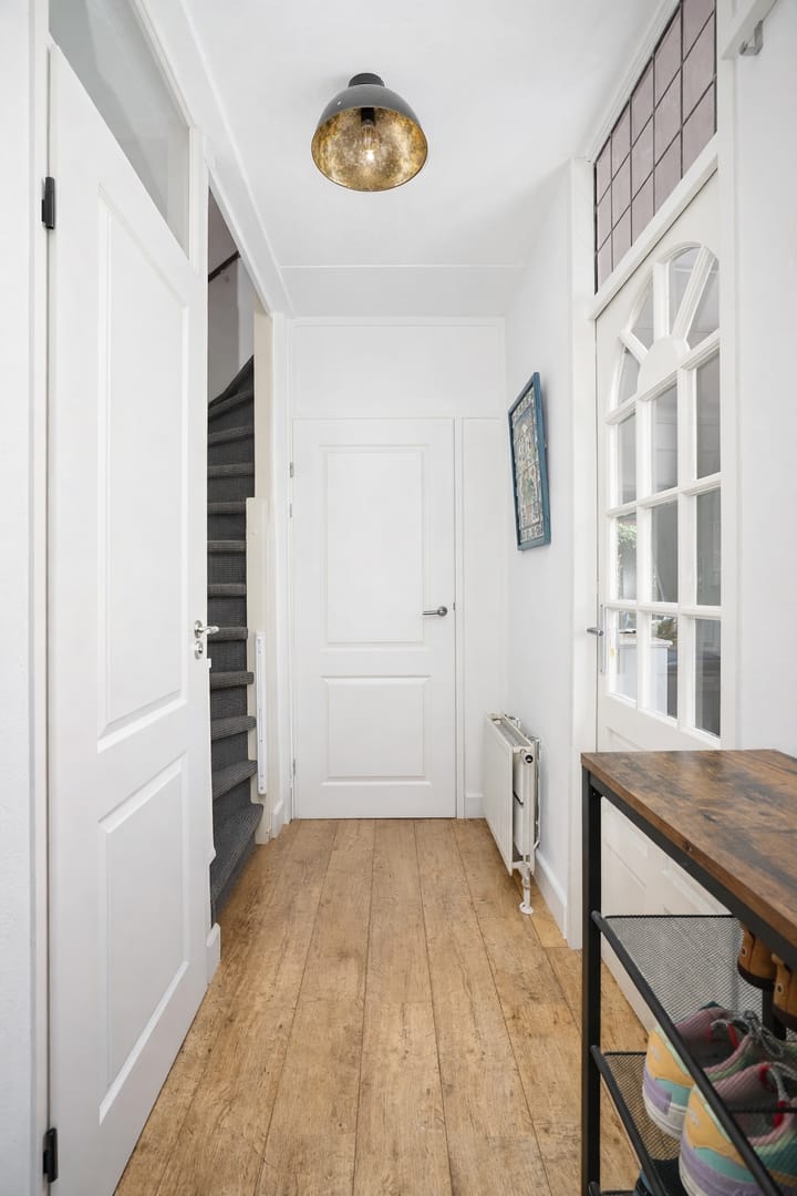 Foto 6 van de Smidse 6