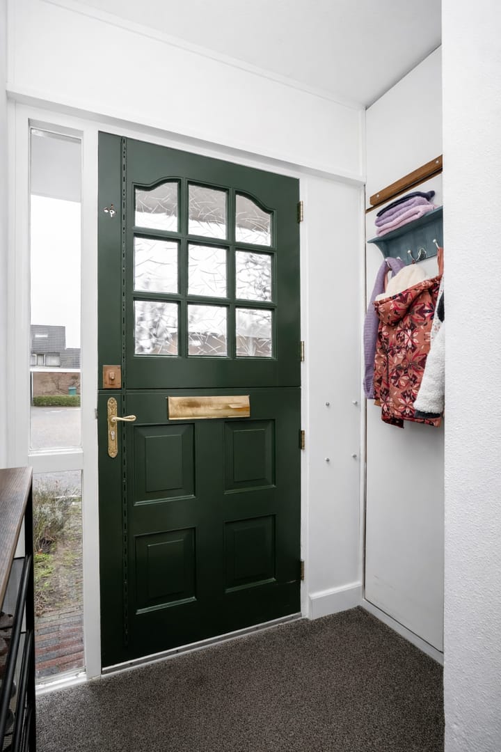 Foto 7 van de Smidse 6