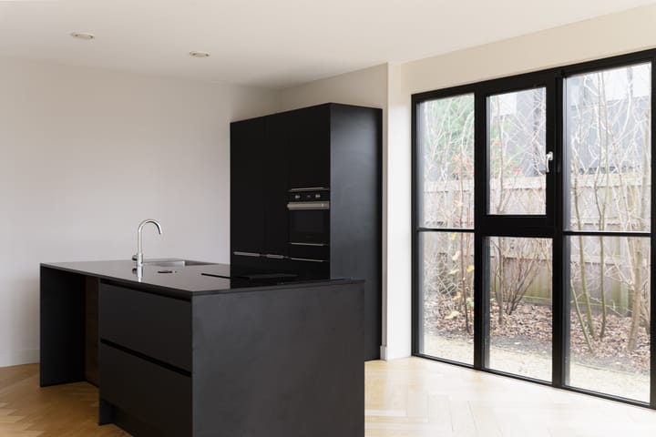 Foto 11 van Groene kikker 2