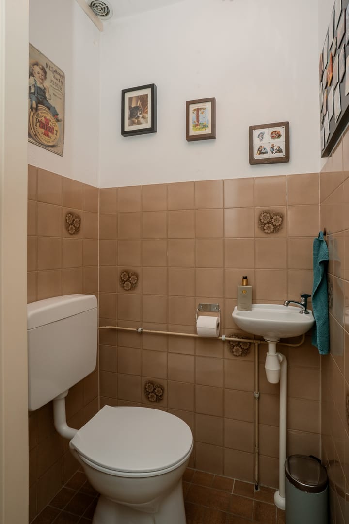 Foto 8 van de Smidse 6