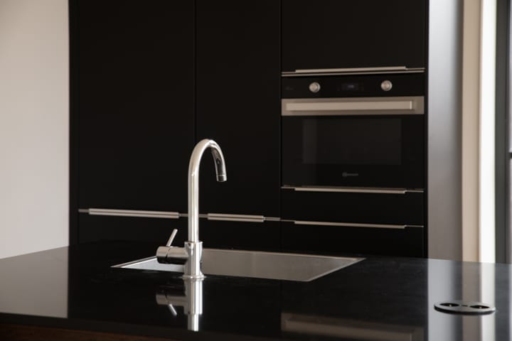 Foto 12 van Groene kikker 2